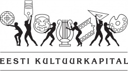Eesti Kultuurkapital.jpg