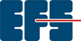 EFS_logo.jpg