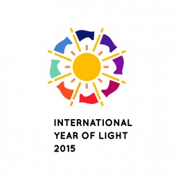 IYL_Logo_ColorVert.jpg