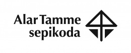 logo.jpg